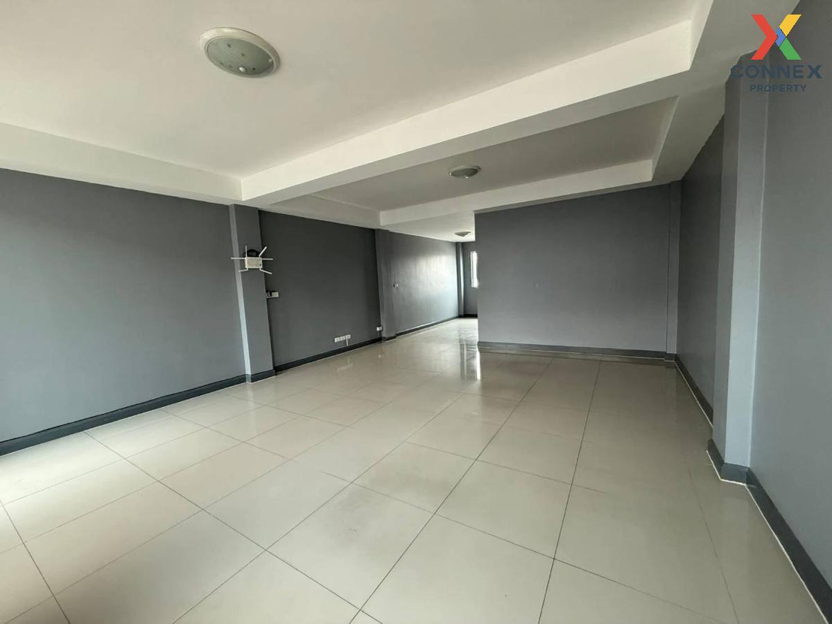 รูป ขายอาคารพาณิชย์  ไอลีฟ ทาวน์ ลำลูกกา – คลอง 3 รีโนเวทใหม่ ลาดสวาย ลำลูกกา ปทุมธานี CX-129226 ✅ ทักไลน์ @connexproperty ตอบทันที ทีมงานมืออาชีพ ✅  - รูปที่ 6/9