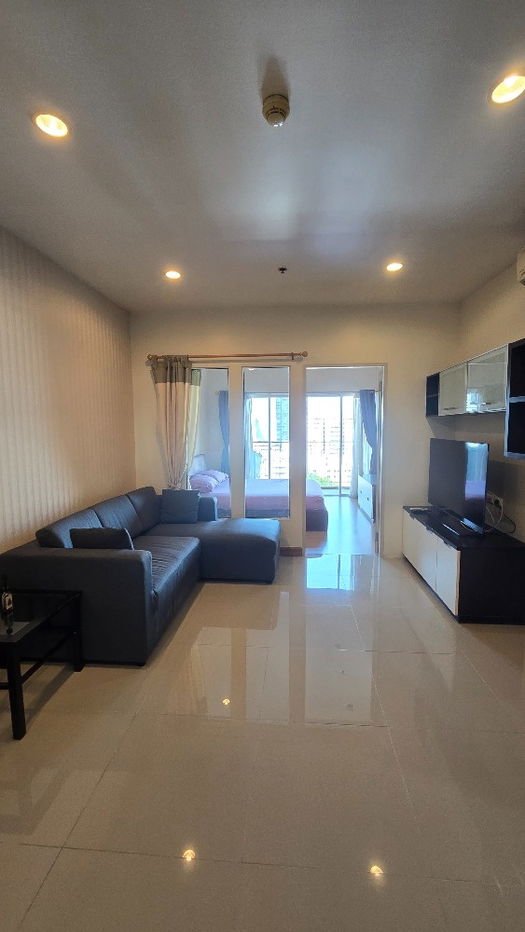 picture [RENT] N30701   ( The Complete Rajprarop )       (ID with @in front, LINE ID:  @056qhbtt) - 21/28