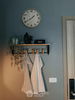 listing thumbnail image 8