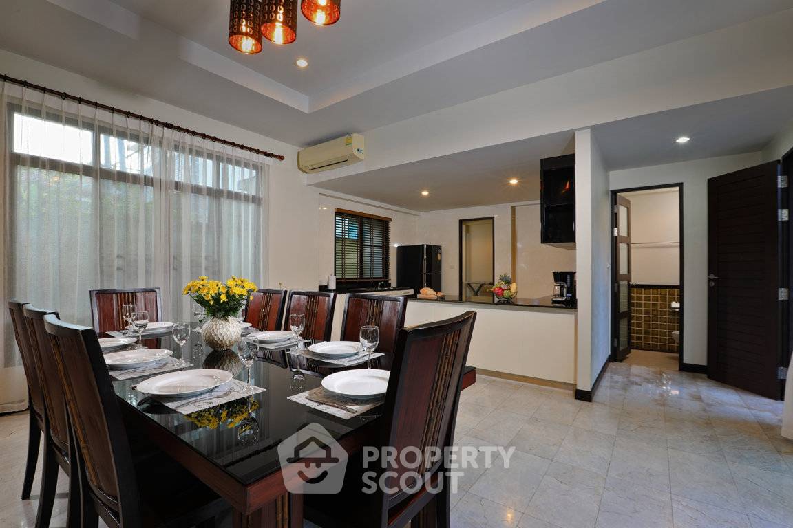 รูป วิลล่า 4-ห้องนอน ใน ราไวย์ (ID 787518) - รูปที่ 11/27