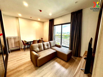 คอนโดให้เช่า : 🔥🔥🔥 เช่าคอนโด  ไลฟ์ พระราม 4 - อโศก คลองเตย เขต คลองเตย กรุงเทพ CX-129153 ✅ ทักไลน์ @connexproperty ตอบทันที ทีมงานมืออาชีพ ✅ 🔥🔥🔥