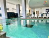listing thumbnail image 3