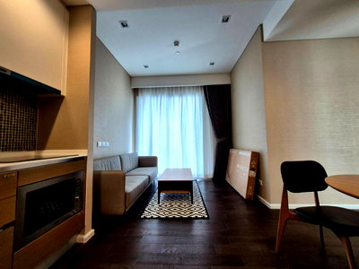 Condos for rent Chatuchak : 💥CP-8622💥The Saint Residences 👉Line : @be.easy