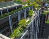 listing thumbnail image 26