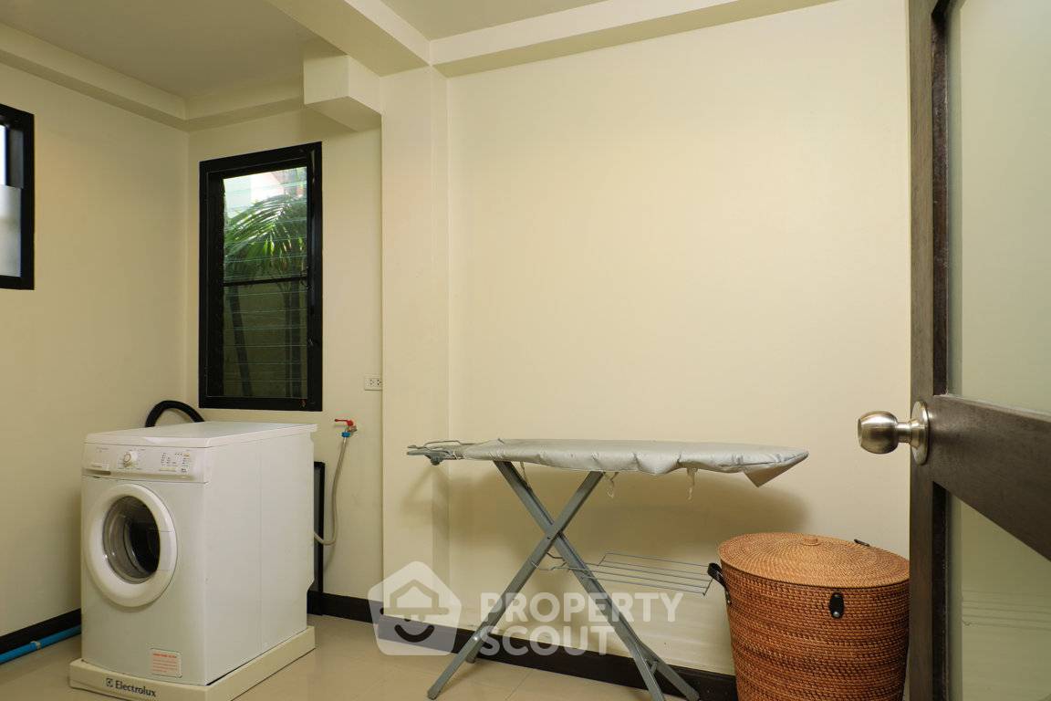 รูป วิลล่า 4-ห้องนอน ใน ราไวย์ (ID 787518) - รูปที่ 27/27