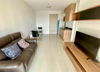 listing thumbnail image 2
