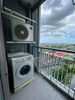 listing thumbnail image 4