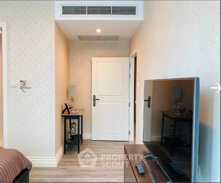 รูป คอนโด 2-ห้องนอน ที่ บ้านสิริ 24 ใกล้ BTS พร้อมพงษ์ (ID 2280835) - รูปที่ 4/15