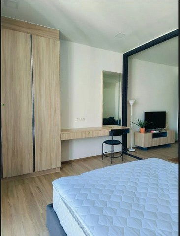 picture C6026 Rent  :  Condo  XT PHAYATHAI ( BTS Phaya Thai ) 064 665 4666 - 2/9