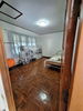 listing thumbnail image 7