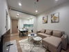 listing thumbnail image 2