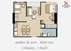 listing thumbnail image 5