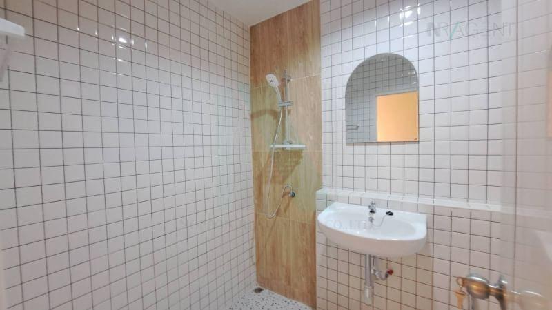 picture 📌 For Sell Town house PIYAWARAROM 1 2-story 3 bedroom 2 bathroom - 8/8