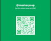 listing thumbnail image 5
