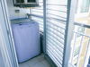 listing thumbnail image 7