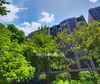 listing thumbnail image 13