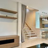 listing thumbnail image 7