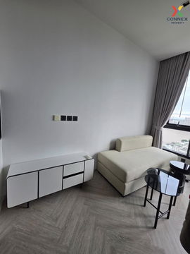 🔥🔥🔥 For Rent Condo , Chapter Charoennakhorn-Riverside , BTS-Krung Thon Buri , Bang Lamphu Lang , Khlong San , Bangkok , CX-128989 ✅ Live chat with us ADD LINE @connexproperty ✅ 🔥🔥🔥