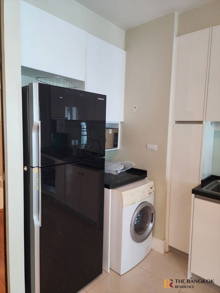 รูป Bright Sukhumvit 24💫Luxury Living at the Best Price 🌟Near BTS Phrom Phong - รูปที่ 5/6