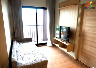 Condos for rent Bangkok University : 🔥🔥🔥 For Rent Condo , COMMON TU , Khlong Nueng , khlong Luang , Pathum Thani , CX-127701 ✅ Live chat with us ADD LINE @connexproperty ✅ 🔥🔥🔥
