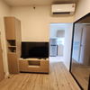 listing thumbnail image 2