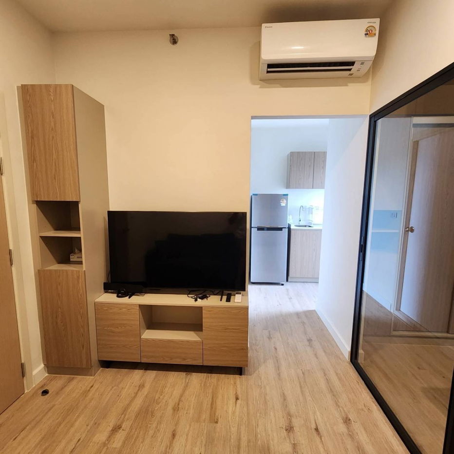 picture 𝗫𝗜𝗠 𝗥𝗮𝗺𝗮 𝟯–𝗦𝘂𝗸𝘀𝗮𝘄𝗮𝘁 for rent ✨ Fully furnished - 3/8