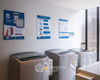 listing thumbnail image 18