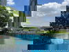 listing thumbnail image 6