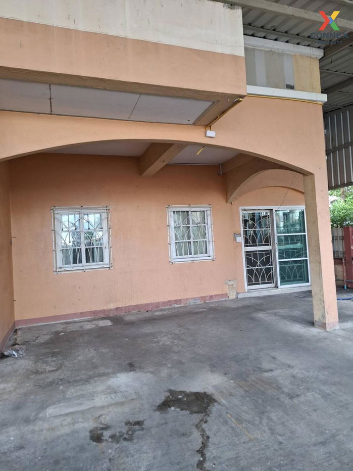 picture For Sale House , Buathong Thani Park , Bang Bua Thong , Bang Bua Thong , Nonthaburi , CX-128347 ✅ Live chat with us ADD LINE @connexproperty ✅  - 11/12