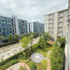 listing thumbnail image 0