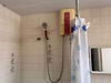 listing thumbnail image 6