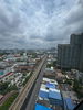 listing thumbnail image 19