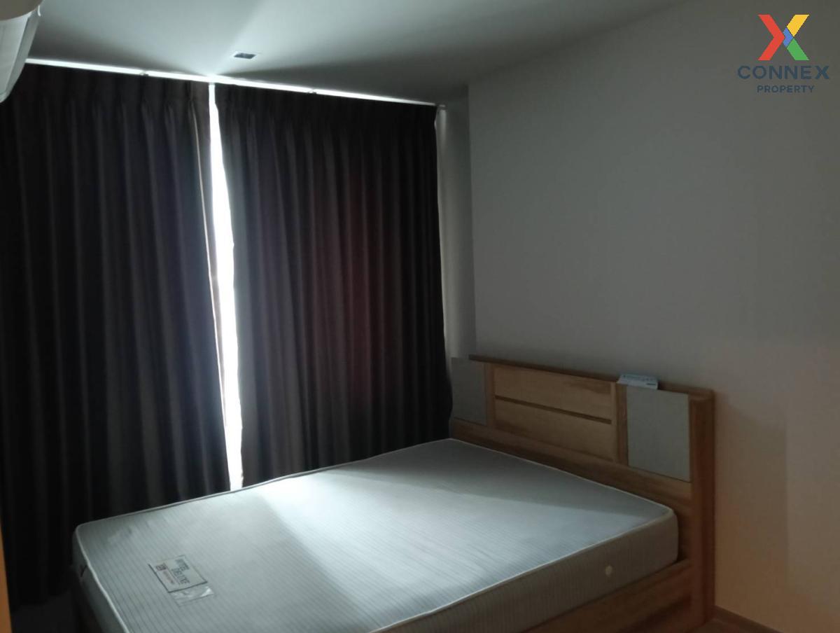 picture For Rent Condo , Life Ladprao , BTS-Ha Yaek Lat Phrao , Chomphon , Chatuchak , Bangkok , CX-129177 ✅ Live chat with us ADD LINE @connexproperty ✅  - 4/8