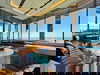 listing thumbnail image 12