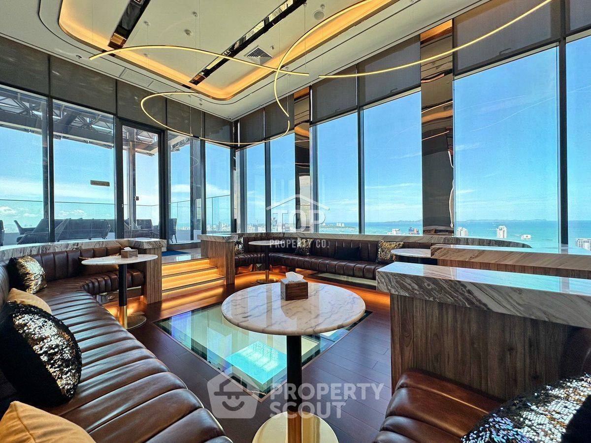 picture 2-BR Condo at Once Pattaya close to Pattaya North (ID 2281035) - 13/18