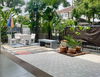 listing thumbnail image 39