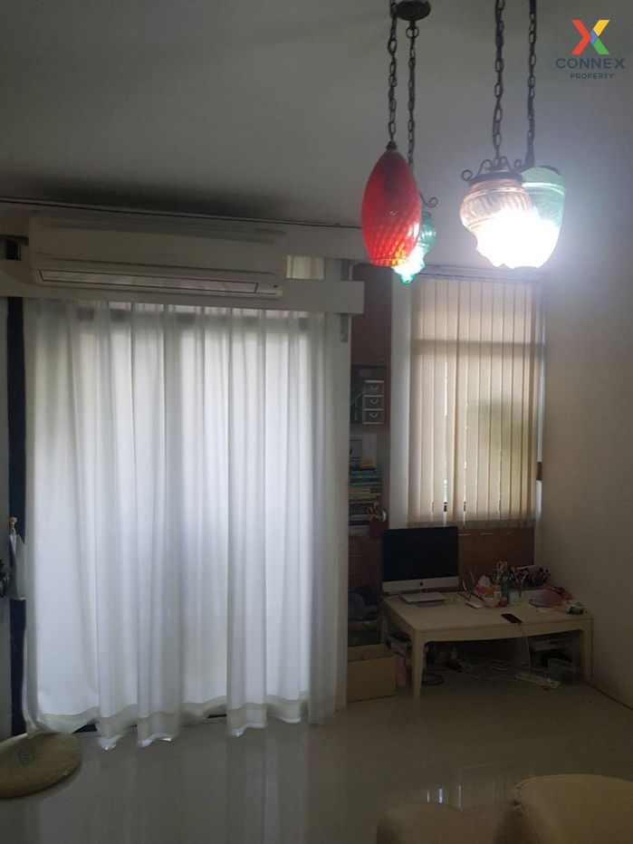picture For Rent Condo , Pipat Place , BTS-Chong Nonsi , Silom , Bang Rak , Bangkok , CX-127791 ✅ Live chat with us ADD LINE @connexproperty ✅  - 2/8