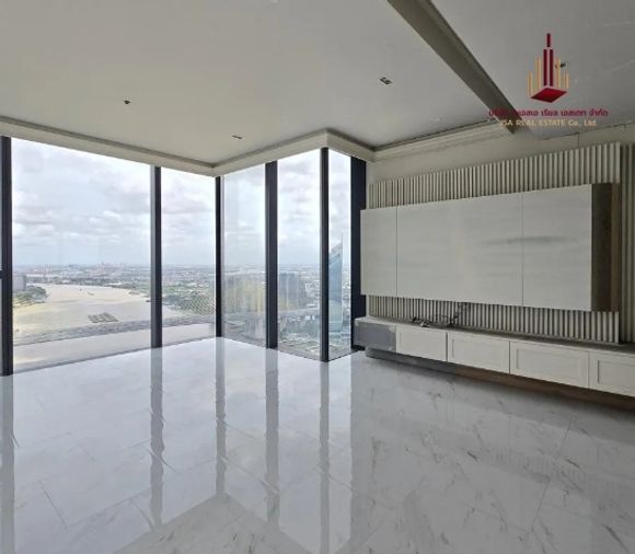 ✨ ขาย คณาพญา เรสซิเดนซ์✨   ราคา 84,000,000 บาท