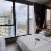 listing thumbnail image 1