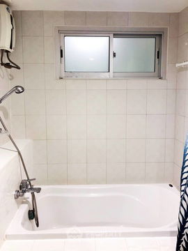 1-BR Condo at Condo One Sukhumvit 52 Condominium near BTS On Nut (ID 2281285)