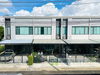 listing thumbnail image 12