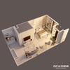 listing thumbnail image 13
