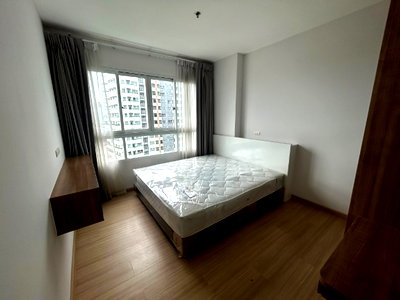 Condos for sale Robinson Sriracha : For Sale: Sea Hill Condo, Sriracha – 14th Floor, Sea View, Fully Furnished, 