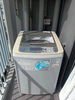 listing thumbnail image 7