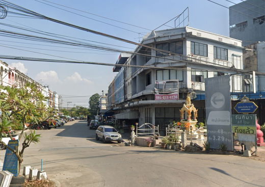 รูป Baan Chanthimathani - รูปที่ 2/2