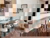 listing thumbnail image 0