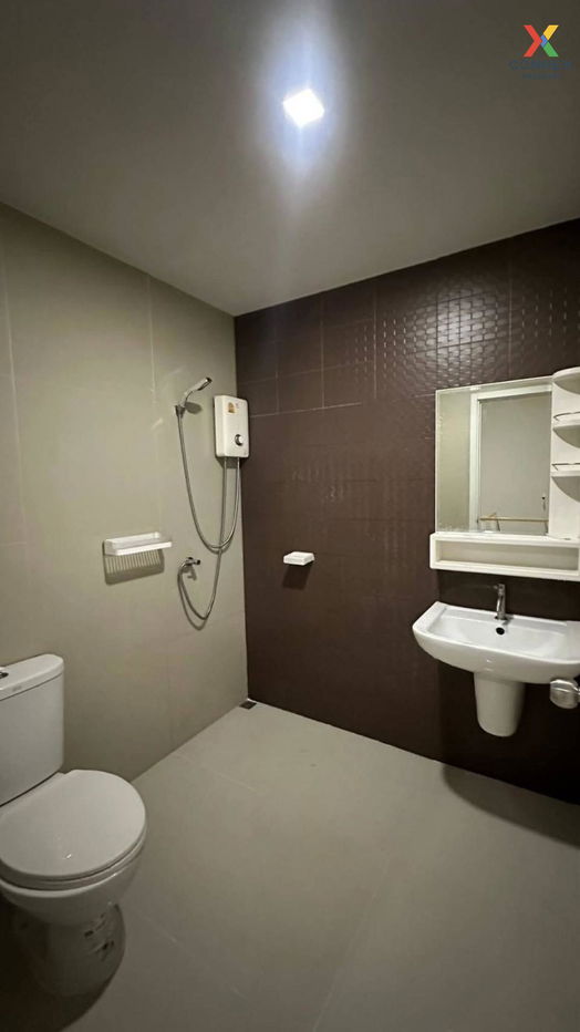 picture For Sale Townhouse/Townhome  , Pruksa Ville 55/2 Wongwaen - Ramintra , Bang Chan , Khlong Sam Wa , Bangkok , CX-128452 ✅ Live chat with us ADD LINE @connexproperty ✅  - 6/9