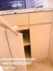 listing thumbnail image 15