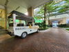 listing thumbnail image 23