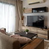 listing thumbnail image 3